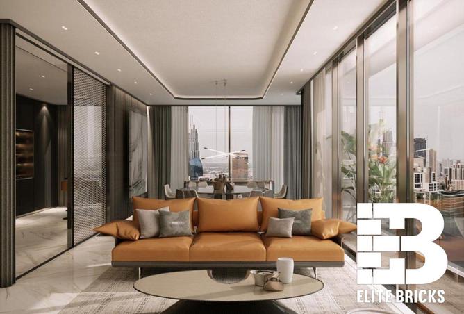 15040004 - Property Image 3