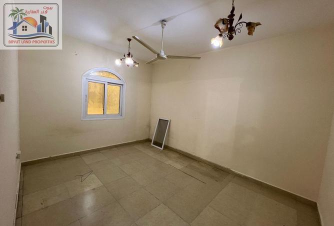 15137517 - Property Image 3
