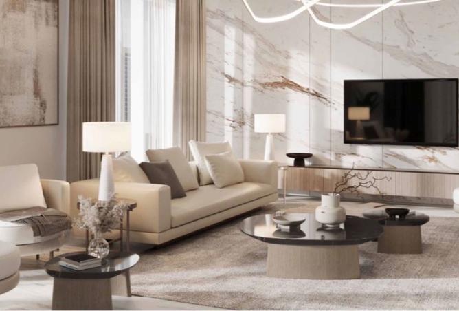 16084774 - صورة العقار 2