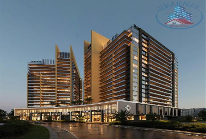 15265375 - صورة العقار 2