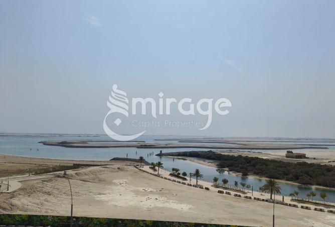 15891860 - الصورة الرئيسية للعقار