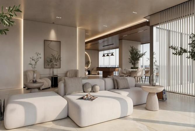 15239191 - Property Image 3