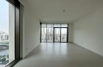 Apartment - 2 Bedrooms - 3 Bathrooms for rent in Palace Residences - Dubai Creek Harbour (The Lagoons) - Dubai