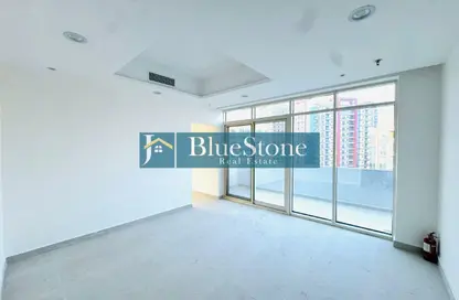 شقة - 2 غرف نوم - 2 حمامات للبيع في أوليمبك بارك 4 - أبراج اولمبيك بارك - مدينة دبي الرياضية - دبي