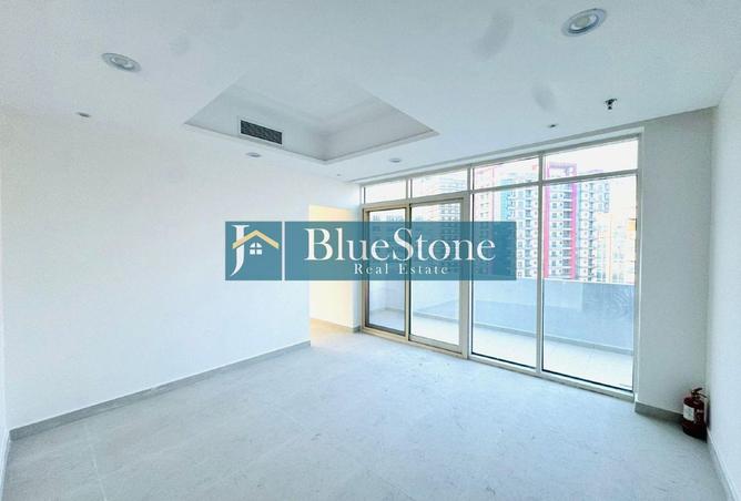 16081238 - الصورة الرئيسية للعقار