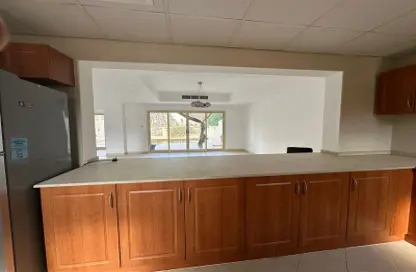 Townhouse - 3 Bedrooms - 3 Bathrooms for sale in The Townhouses at Al Hamra Village - Al Hamra Village - Ras Al Khaimah