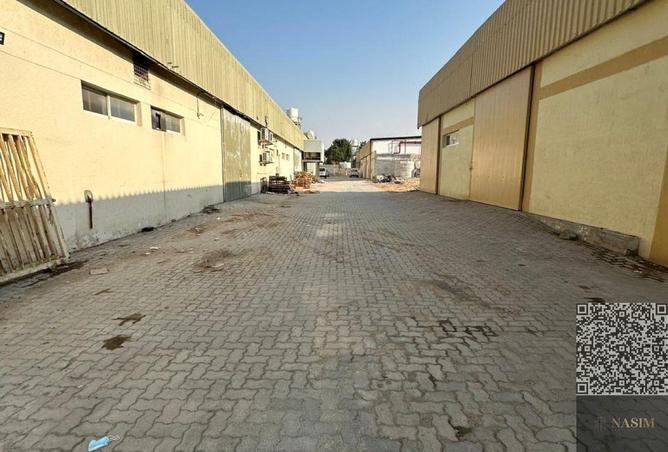 16048075 - Property Image 3