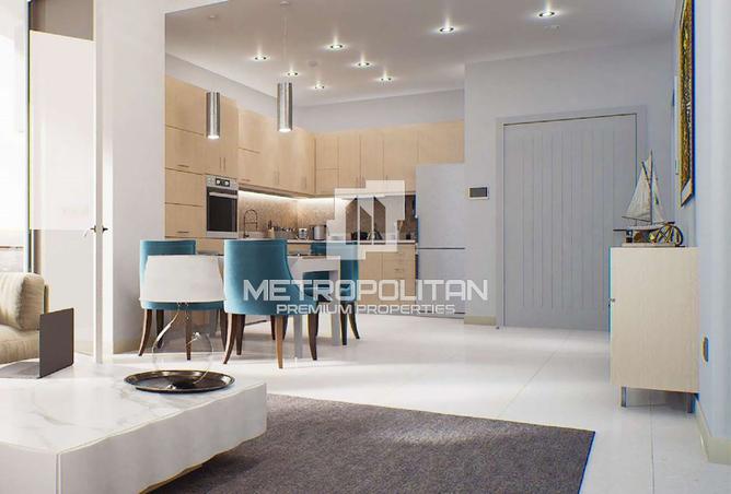 15216386 - Property Image 2