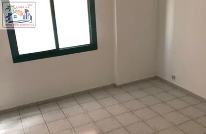 Apartment - Studio - 1 Bathroom for rent in Al Soor - Al Qasimia - Sharjah