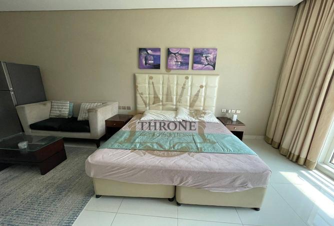 15196097 - Property Image 2