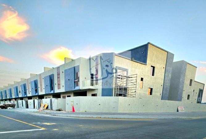 15676614 - Property Main Image