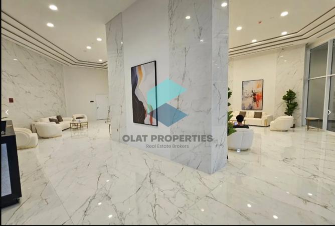 15675409 - Property Image 3