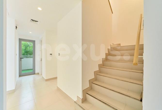 14932581 - Property Image 2