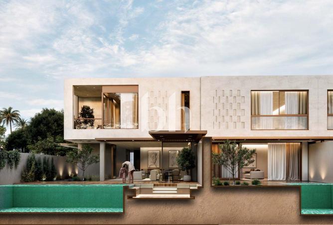 15710745 - Property Image 2