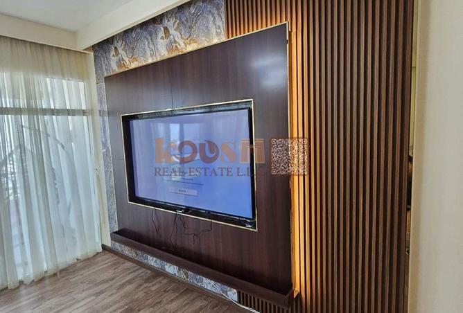 15981406 - صورة العقار 3