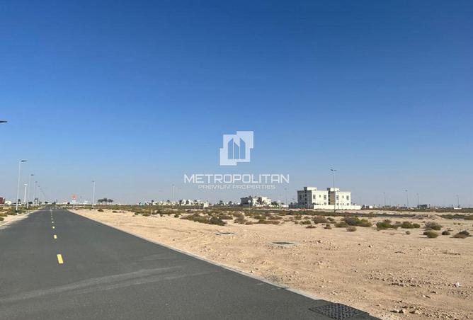 15360442 - صورة العقار 3