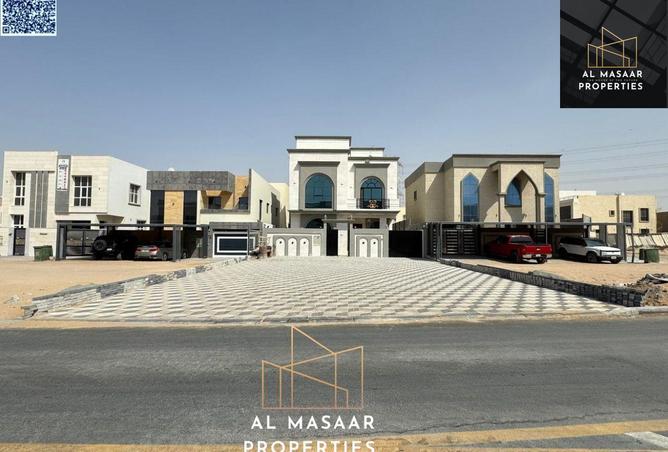 15852067 - Property Image 2