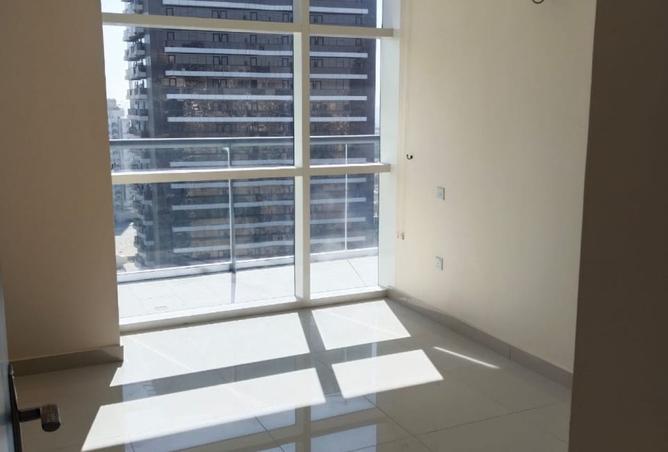 15813342 - صورة العقار 2