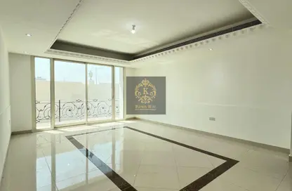 فيلا - 5 غرف نوم - 7 حمامات للايجار في مدينة محمد بن زايد - أبوظبي