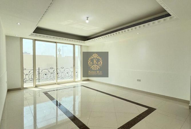 15575718 - الصورة الرئيسية للعقار