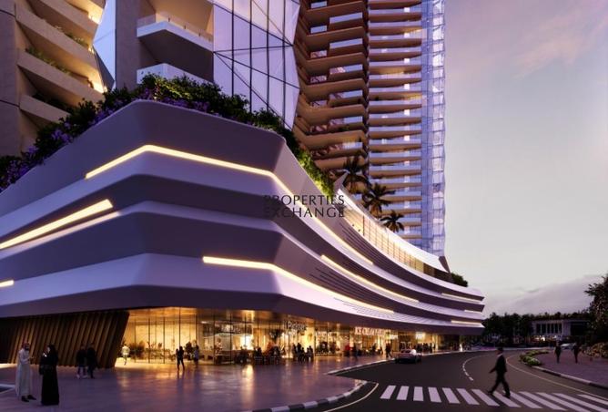 15504740 - صورة العقار 3