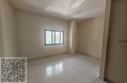 شقة - 1 حمام للايجار في برج الرشيد  2 - أبراج الرشيد - مدينة الحميد - عجمان