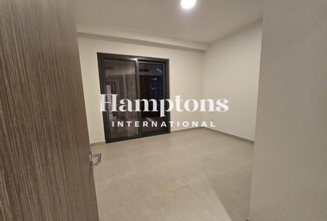 16082805 - صورة العقار 3