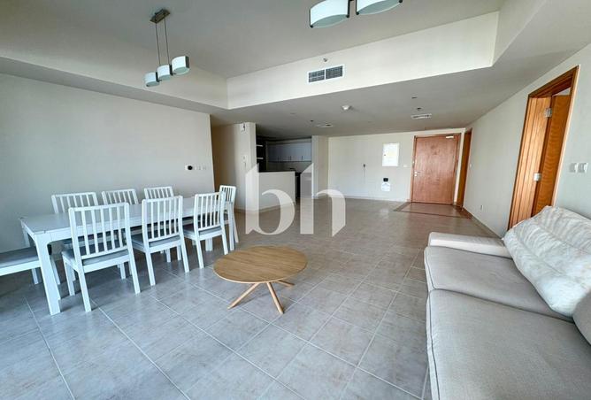 15960580 - الصورة الرئيسية للعقار