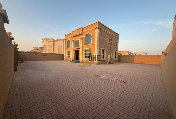 15706129 - صورة العقار 2