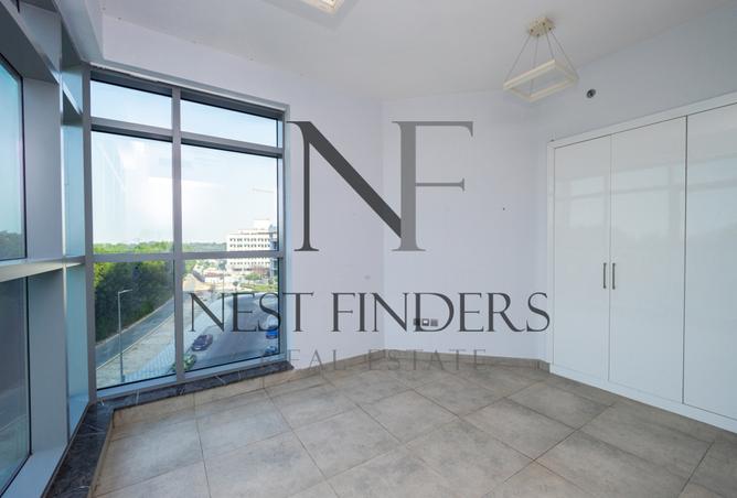 15558684 - صورة العقار 3