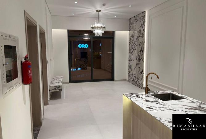 15270235 - Property Image 2