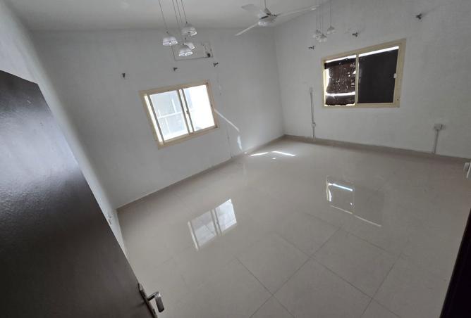 15579643 - Property Image 3