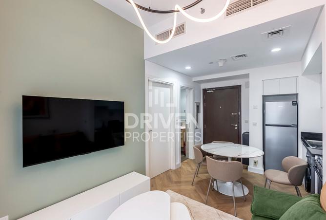 15494998 - صورة العقار 3