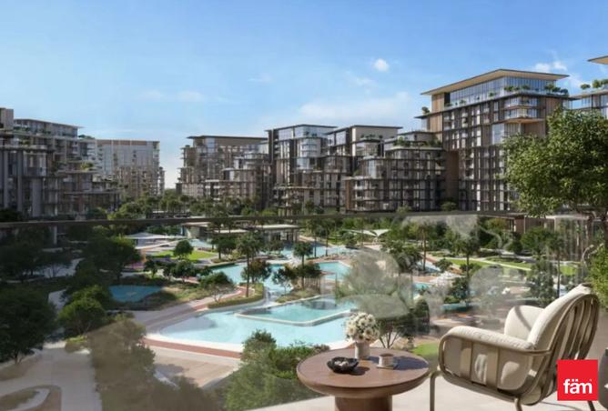 16010279 - Property Image 2