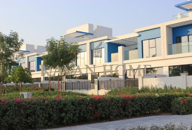 15762387 - الصورة الرئيسية للعقار