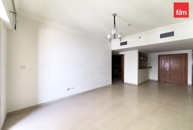 15493503 - صورة العقار 3