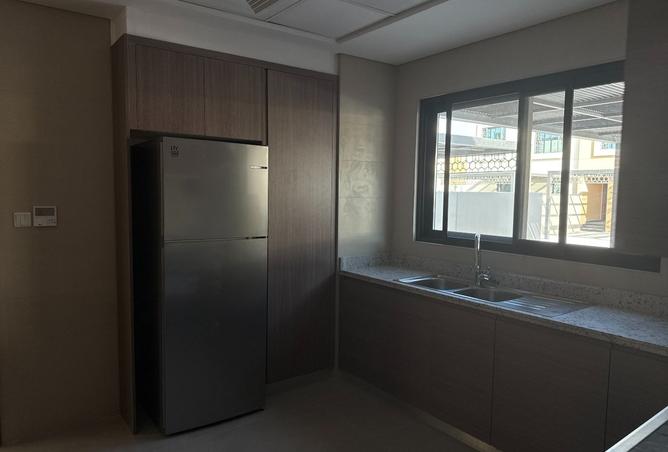 15461584 - Property Image 3