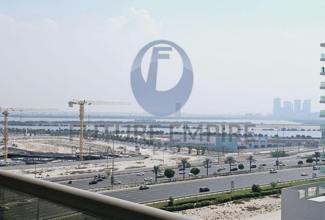 15520943 - Property Main Image