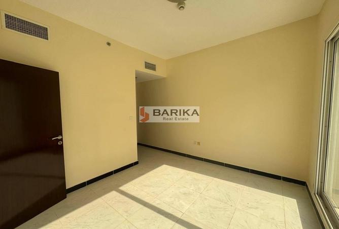 15508562 - Property Image 3