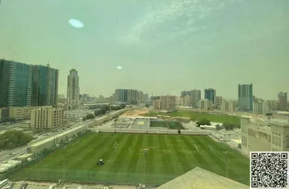 Apartment - 2 Bedrooms - 2 Bathrooms for rent in Al Rashidiya Towers - Al Rashidiya - Ajman Downtown - Ajman Apartment - 2 Bedrooms - 2 Bathrooms for rent in Al Rashidiya Towers - Al Rashidiya - Ajman Downtown - Ajman