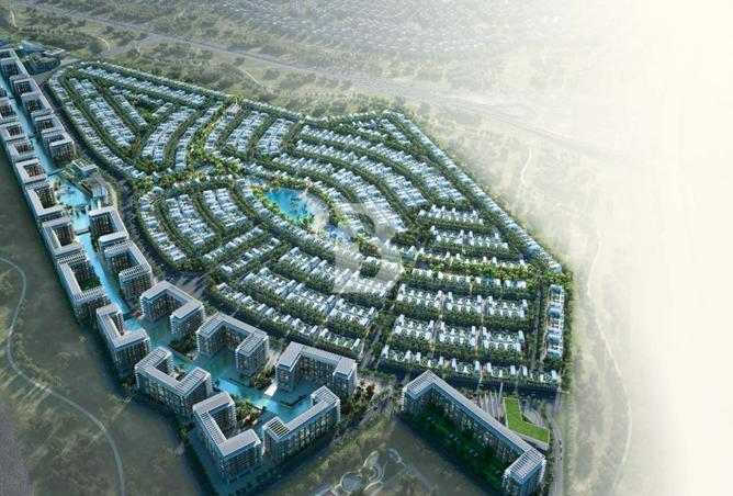 14813773 - صورة العقار 2