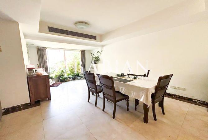 16079862 - Property Main Image