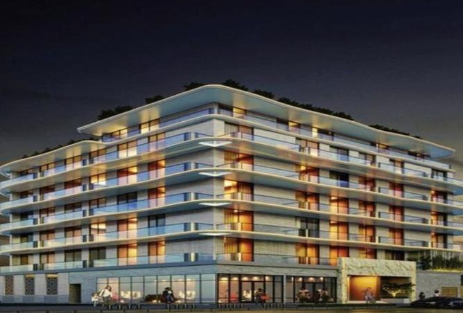 15997473 - Property Main Image