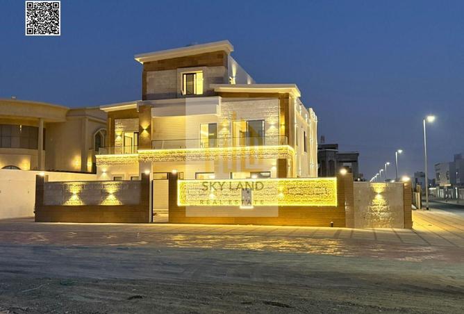 15335857 - Property Main Image