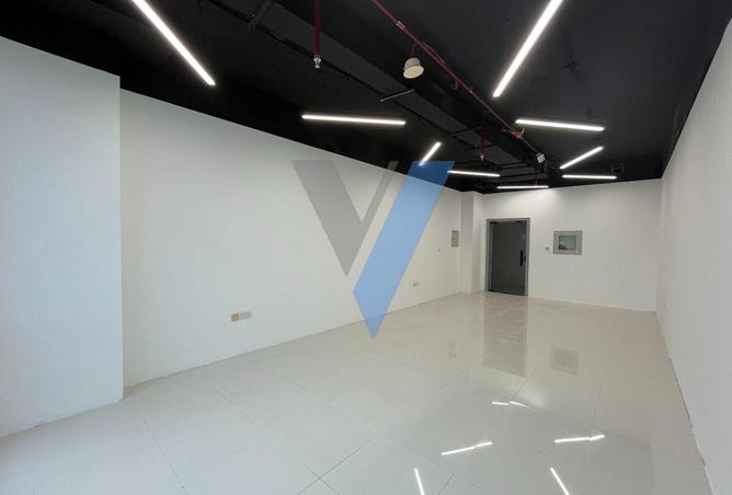 15690691 - صورة العقار 3