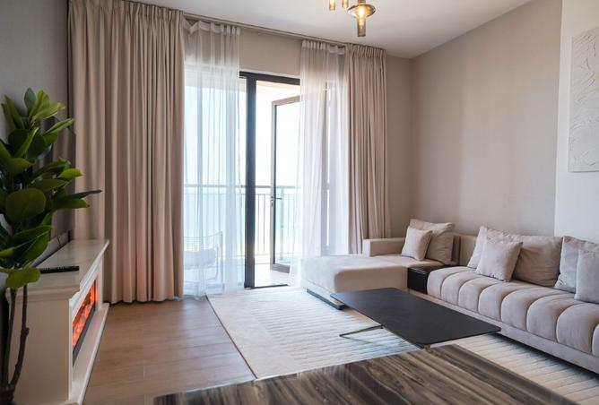 15313226 - صورة العقار 3