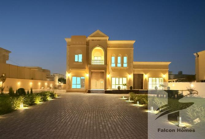 15926858 - صورة العقار 2