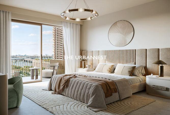 15654626 - صورة العقار 3