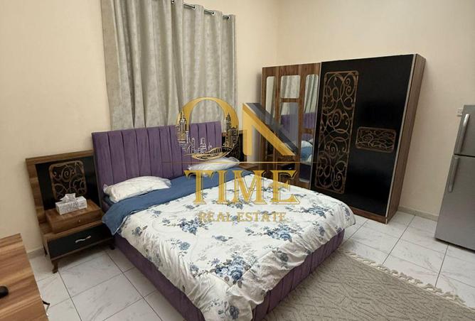 15292850 - Property Main Image