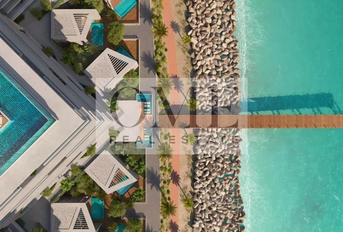 14932926 - Property Image 3